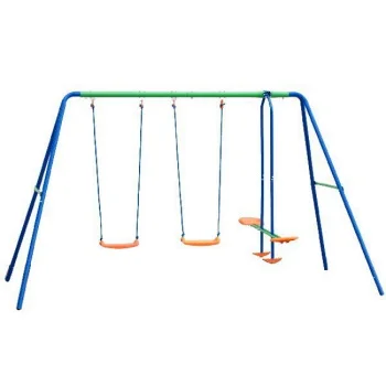 Dečija ljuljaška Dečija ljuljaška